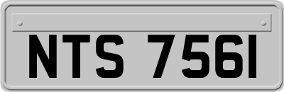 NTS7561