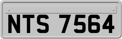 NTS7564
