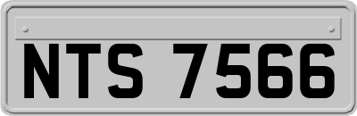 NTS7566