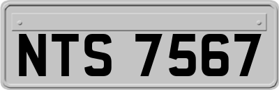 NTS7567