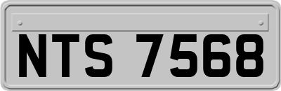 NTS7568