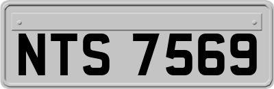 NTS7569