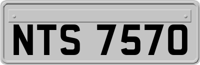 NTS7570