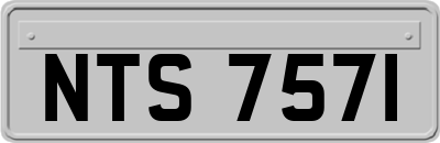 NTS7571