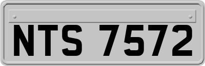 NTS7572
