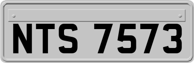 NTS7573