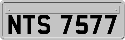 NTS7577