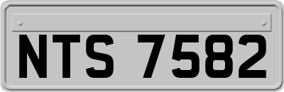 NTS7582
