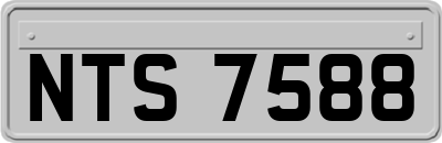 NTS7588