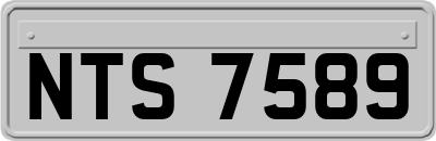NTS7589