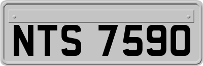 NTS7590