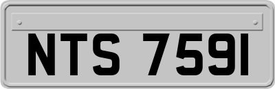 NTS7591