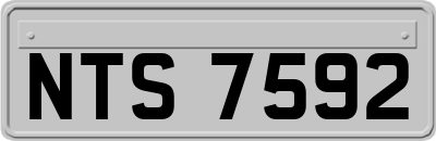 NTS7592