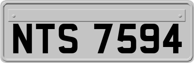 NTS7594