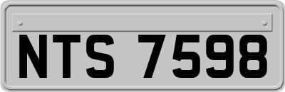 NTS7598
