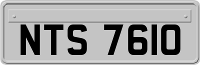 NTS7610