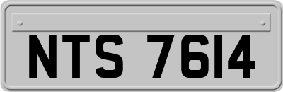 NTS7614