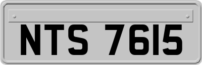 NTS7615