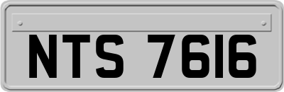 NTS7616