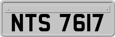 NTS7617