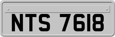 NTS7618