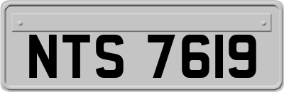 NTS7619