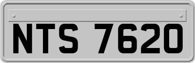NTS7620