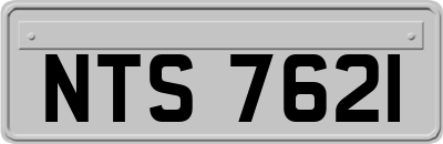 NTS7621