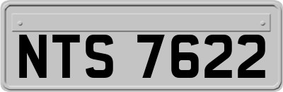 NTS7622