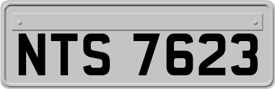 NTS7623