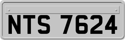 NTS7624