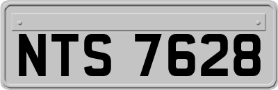 NTS7628