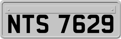NTS7629