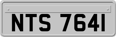 NTS7641