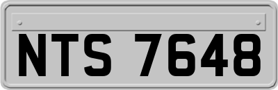 NTS7648
