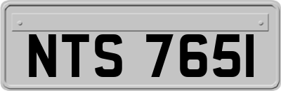 NTS7651