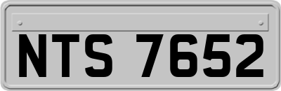 NTS7652