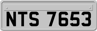 NTS7653