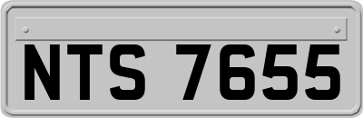 NTS7655