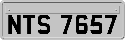 NTS7657