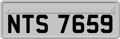 NTS7659