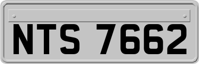 NTS7662