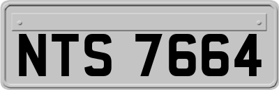 NTS7664