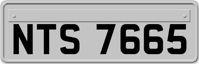 NTS7665