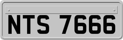 NTS7666