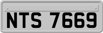 NTS7669