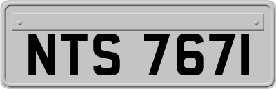 NTS7671