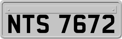 NTS7672