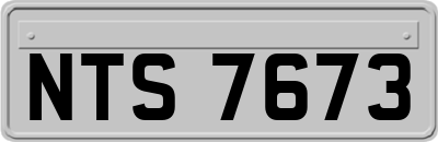 NTS7673