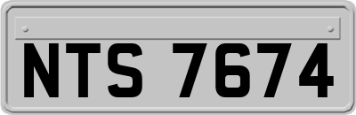 NTS7674
